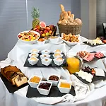 The Classic - Handwritten Collection Hotel