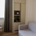 The Classic - Handwritten Collection 4*