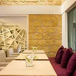 Hotel The Classic - Handwritten Collection Nicosia
