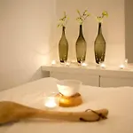 The Classic - Handwritten Collection 4*