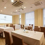 Hotel The Classic - Handwritten Collection 4*