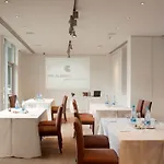 The Classic - Handwritten Collection Hotel