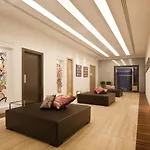 The Classic - Handwritten Collection Hotel Nicosia
