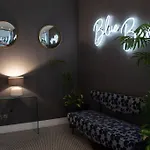 The Classic - Handwritten Collection Hotel 4*
