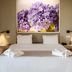 Hotel The Classic - Handwritten Collection 4*