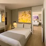 The Classic - Handwritten Collection Hotel 4*