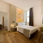 The Classic - Handwritten Collection Hotel Nicosia