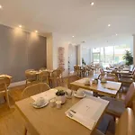The Classic - Handwritten Collection 4*
