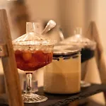 The Classic - Handwritten Collection Hotel