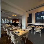 The Classic - Handwritten Collection Hotel