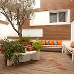 The Classic - Handwritten Collection 4* Nicosia