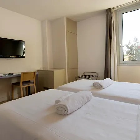 The Classic - Handwritten Collection Hotel 4*