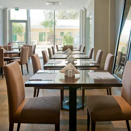 The Classic - Handwritten Collection