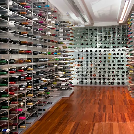 The Classic - Handwritten Collection 酒店