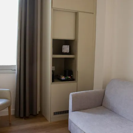 The Classic - Handwritten Collection 4*