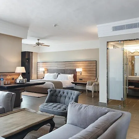 The Classic - Handwritten Collection Hotel Nikósie