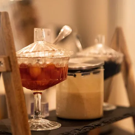 The Classic - Handwritten Collection Hotel 4*