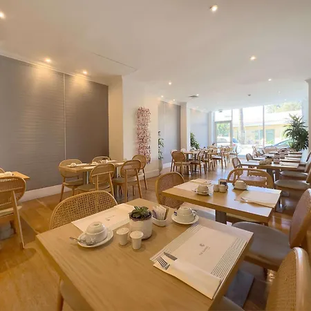 The Classic - Handwritten Collection Hotel