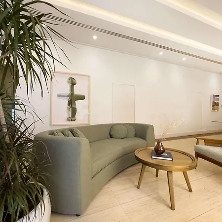 The Classic - Handwritten Collection Hotel 4*