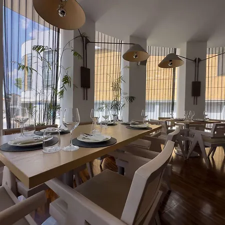 The Classic - Handwritten Collection Hotel