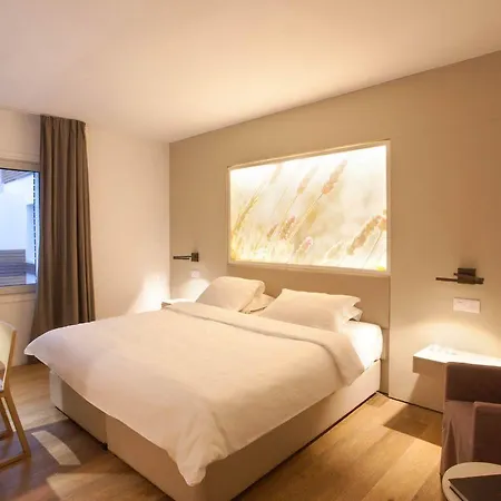 The Classic - Handwritten Collection Hotel Nikósie