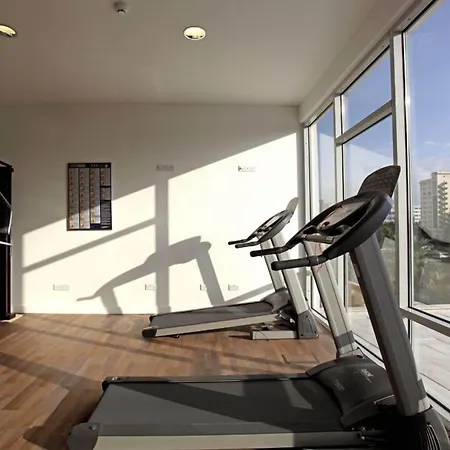 酒店 The Classic - Handwritten Collection 4*