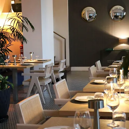 The Classic - Handwritten Collection 酒店 4*