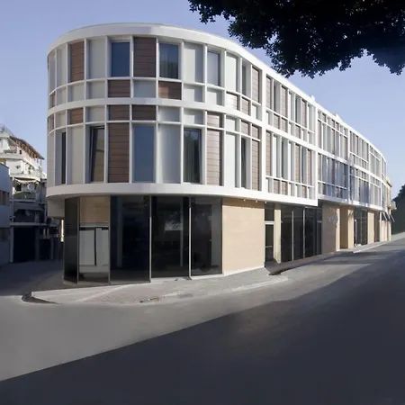 The Classic - Handwritten Collection 4*