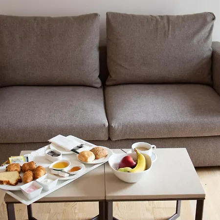 酒店 The Classic - Handwritten Collection