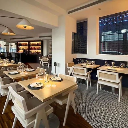 The Classic - Handwritten Collection 酒店 尼科西亚