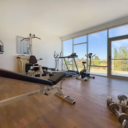 The Classic - Handwritten Collection Отель 4*