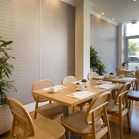 The Classic - Handwritten Collection 酒店