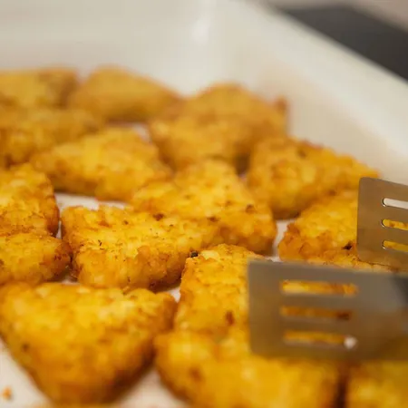 The Classic - Handwritten Collection 酒店