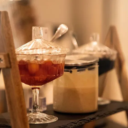 The Classic - Handwritten Collection 酒店