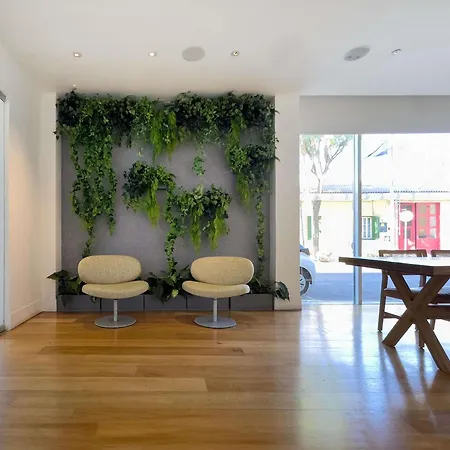 Отель The Classic - Handwritten Collection