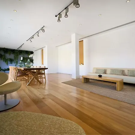 The Classic - Handwritten Collection Отель