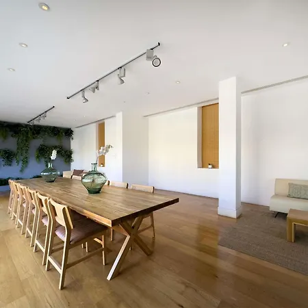 The Classic - Handwritten Collection 酒店 4*