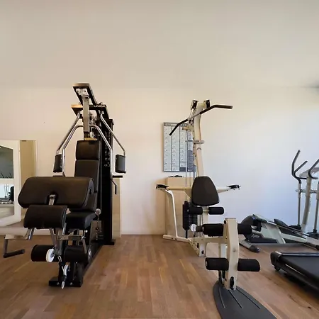 The Classic - Handwritten Collection 酒店 尼科西亚