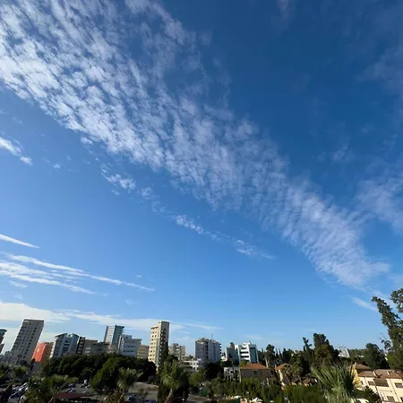 The Classic - Handwritten Collection Никосия