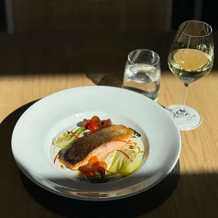 酒店 The Classic - Handwritten Collection