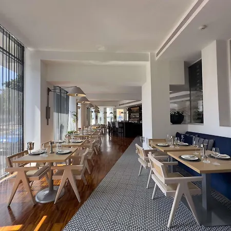 The Classic - Handwritten Collection