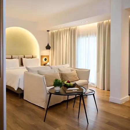 The Classic - Handwritten Collection 4*