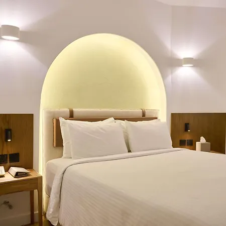 The Classic - Handwritten Collection Hotel