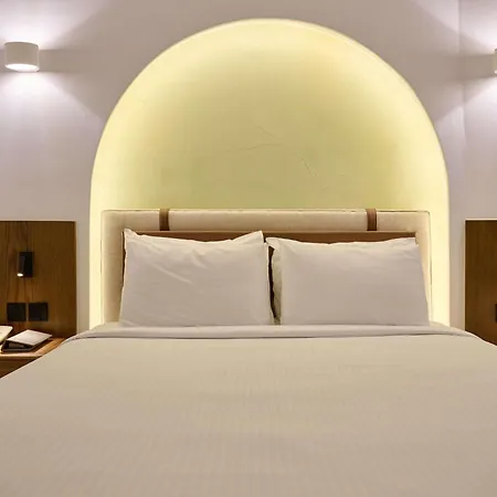 Hotel The Classic - Handwritten Collection 4*
