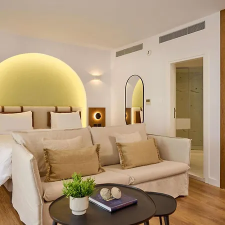The Classic - Handwritten Collection Hotel