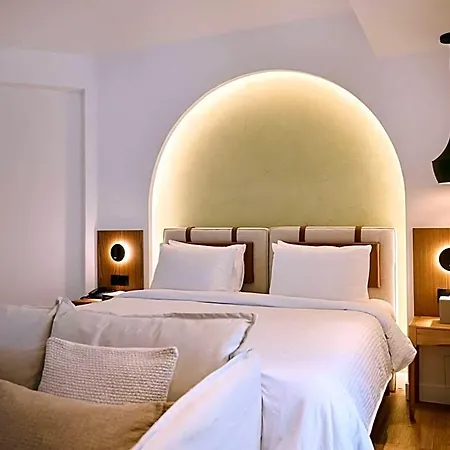 The Classic - Handwritten Collection Hotel 4*