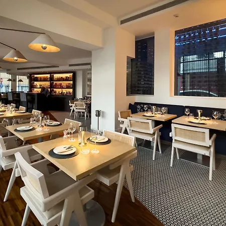 The Classic - Handwritten Collection Otel 4*
