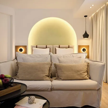 Hotel The Classic - Handwritten Collection 4*
