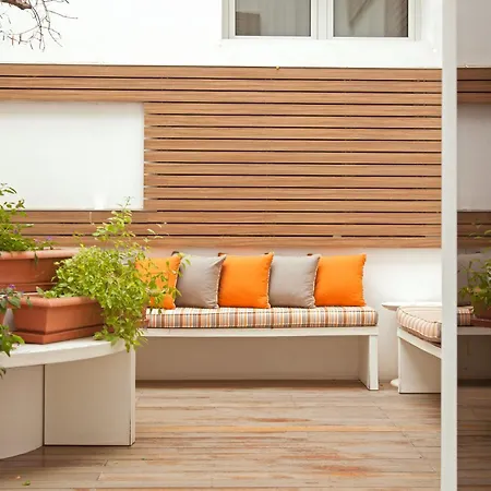 The Classic - Handwritten Collection 4*