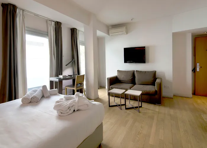 The Classic - Handwritten Collection 4*